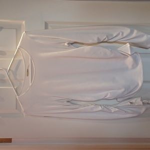 Cute Max studio shirt